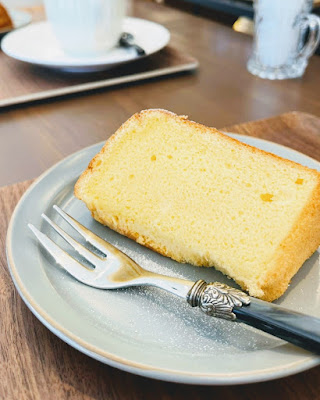 노트 카페 사진 3
