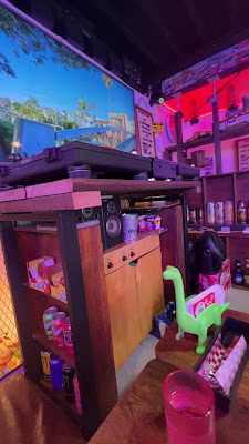 AK CAFE 사진 2