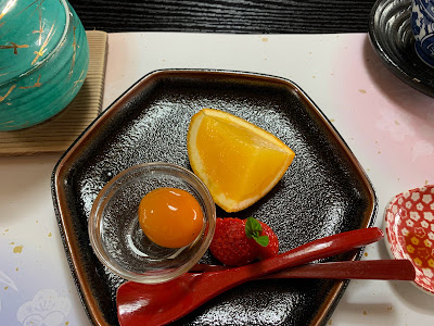 Aoi Sushi 사진 3