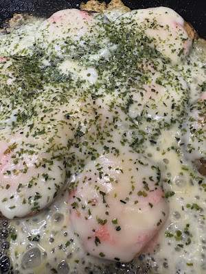 お好み焼 星ら 사진 2