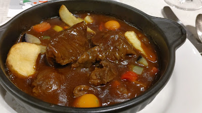 Kaiseytei 사진 2