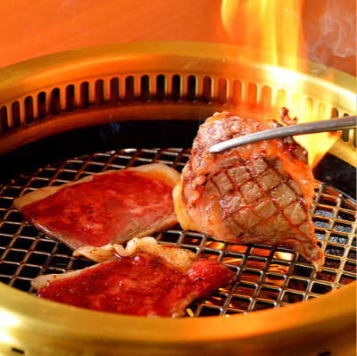 Yakiniku no Meimon Tendan Kitayama 사진 3