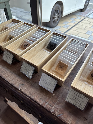 Maison de Flatte 사진 2