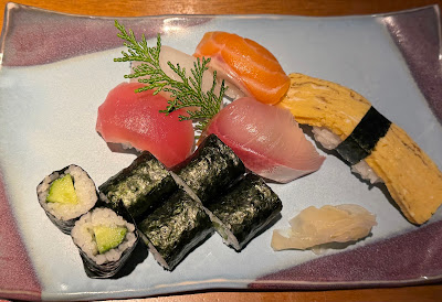 うまいもんや こむ 사진 3