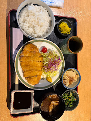 うまいもんや こむ 사진 4