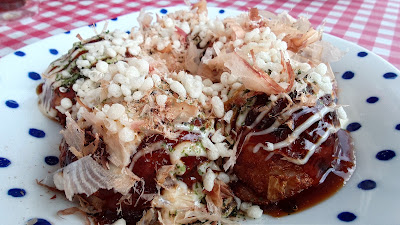 Tako Shogun 사진 2