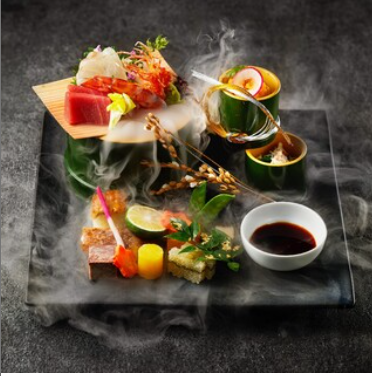 Kyoto Kitayama Monolith 사진 3