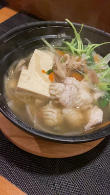 Dandan 사진 2