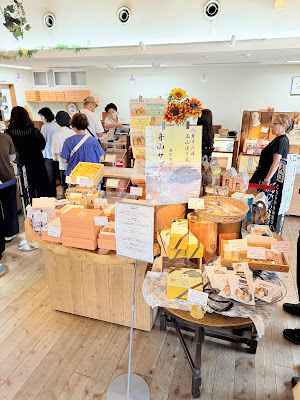 Patisserie Karan 사진 3