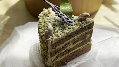 Patisserie Karan 사진 2