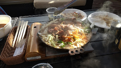 上賀茂グランピングパーク 사진 3