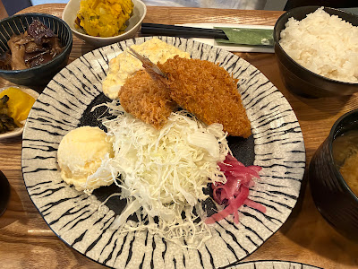 キッチンたまゆら 사진 3
