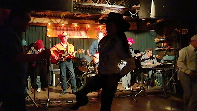 Honky Tonk 사진 2