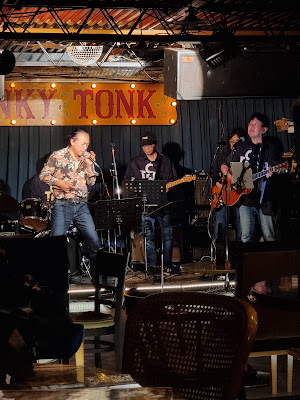 Honky Tonk 사진 4
