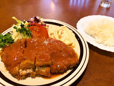 Grill Takara 사진 4