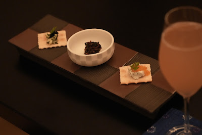 ザ・プリンス 京都宝ヶ池 茶寮 사진 3