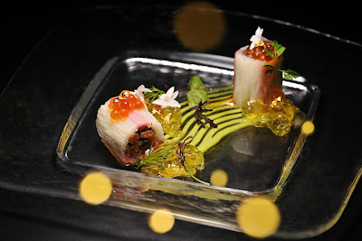 Main Dining ITO-ZAKURA 사진 5