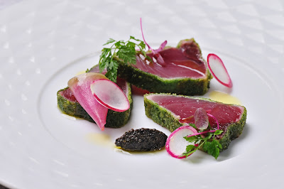 Main Dining ITO-ZAKURA 사진 4