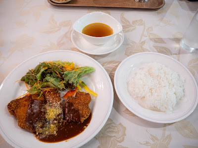 The Grill 사진 3
