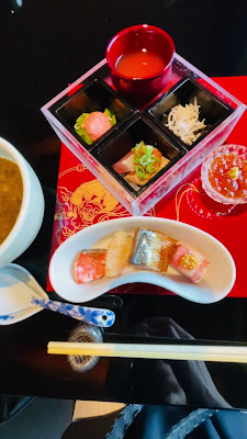Kyoto Hanagoyomi 사진 2