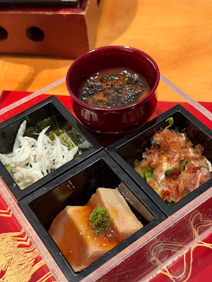 Kyoto Hanagoyomi 사진 4