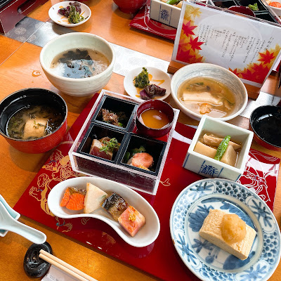 Kyoto Hanagoyomi 사진 3