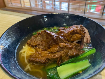 Kab Kao Ban 사진 2