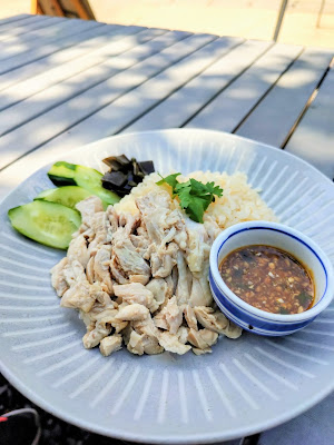 Kab Kao Ban 사진 4