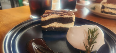 Saemon Cafe 사진 4