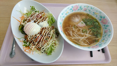 Student Cafeteria 사진 4