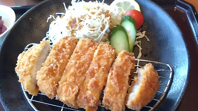 Hieizan Minemichi Restaurant 사진 2