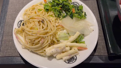 Kamado-Takitate-Gohan Doi - Ohara Main Shop 사진 2