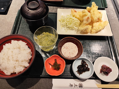 Kamado-Takitate-Gohan Doi - Ohara Main Shop 사진 3