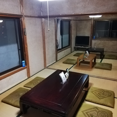 スロカフェ京都 国道162号店 사진 2