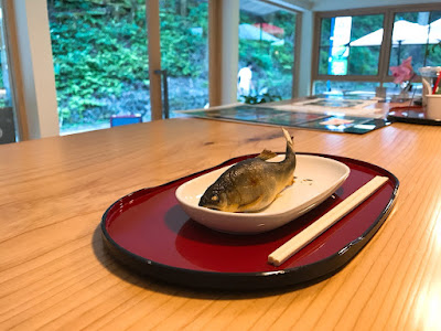 Kokon Fujiya 사진 3