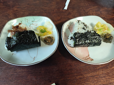 杉々堂 사진 2