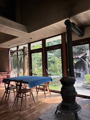 CAFE MILLET 사진 3