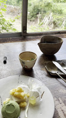 CAFE MILLET 사진 2
