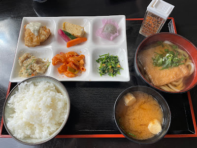 花むらさき 사진 3