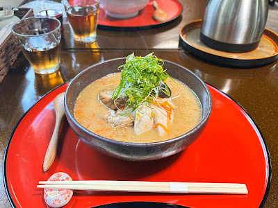 카츠라 사진 4