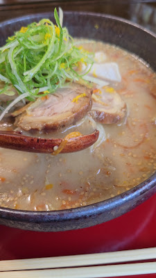 카츠라 사진 2