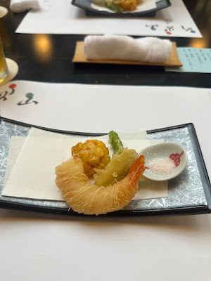 kibunesou 사진 5