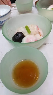 Kibune Kiraku 사진 2