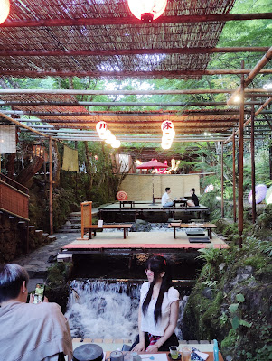 Kibune Kiraku 사진 3