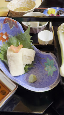 ひろ文喫茶 사진 2