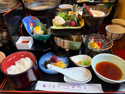 ひろ文喫茶 사진 3
