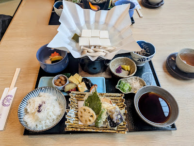 Fujiya-bekkan Chinryutei 사진 3