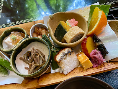 Fujiya-bekkan Chinryutei 사진 4