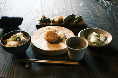OUS 사진 3