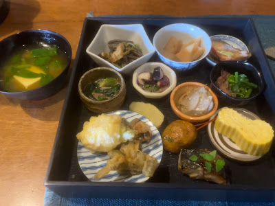 왓파도 사진 2